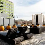 Historic Remodel 1-Bedroom In Prime Dtla Location!